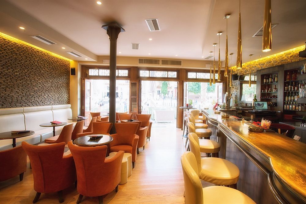 Inn Xenon
