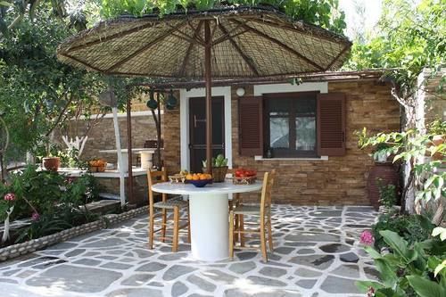 Aparthotel Tasia
