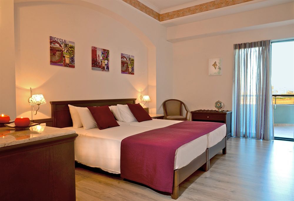 Hotel Castello