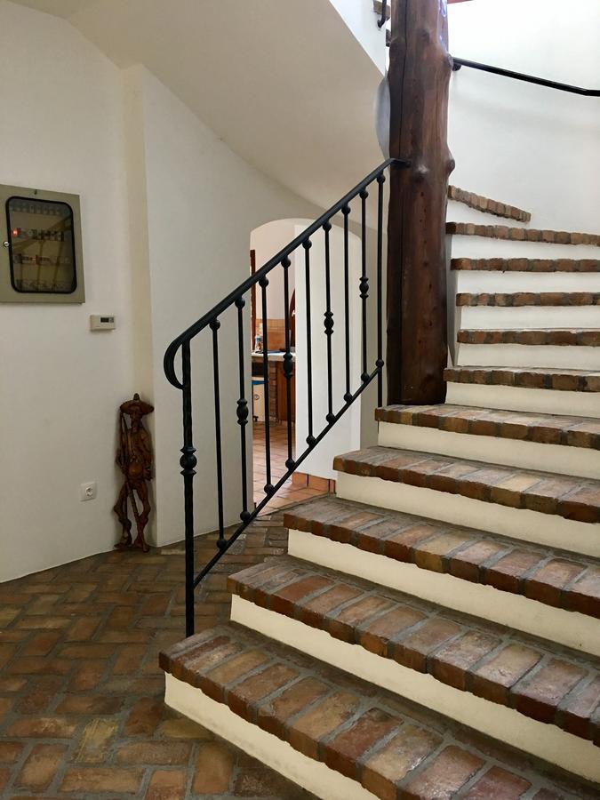 Villa Thalia