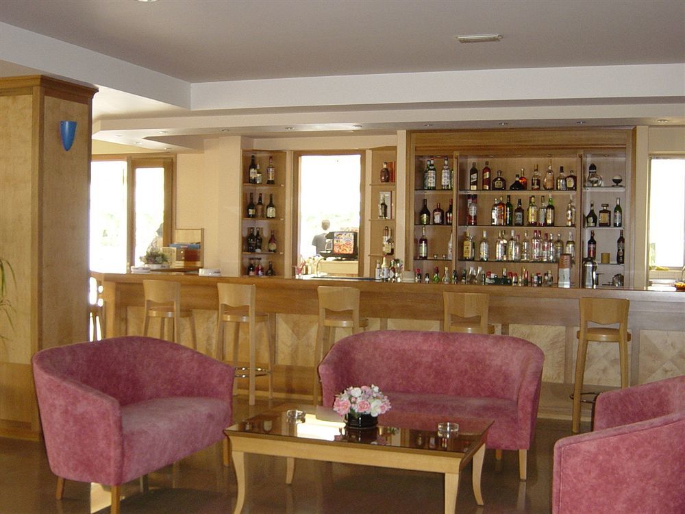 Imperial Hotel