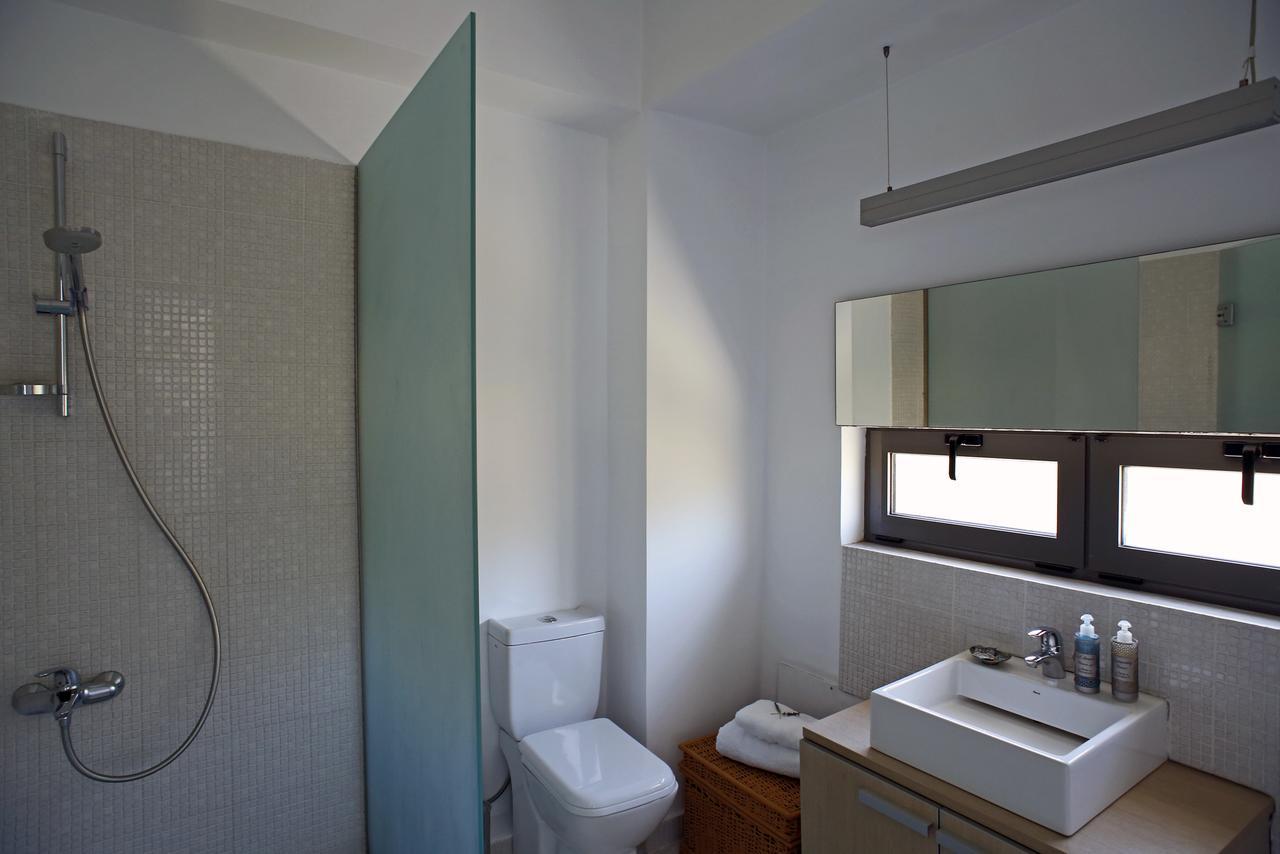 Seaview Loft *