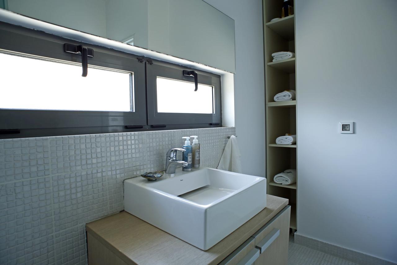 Seaview Loft