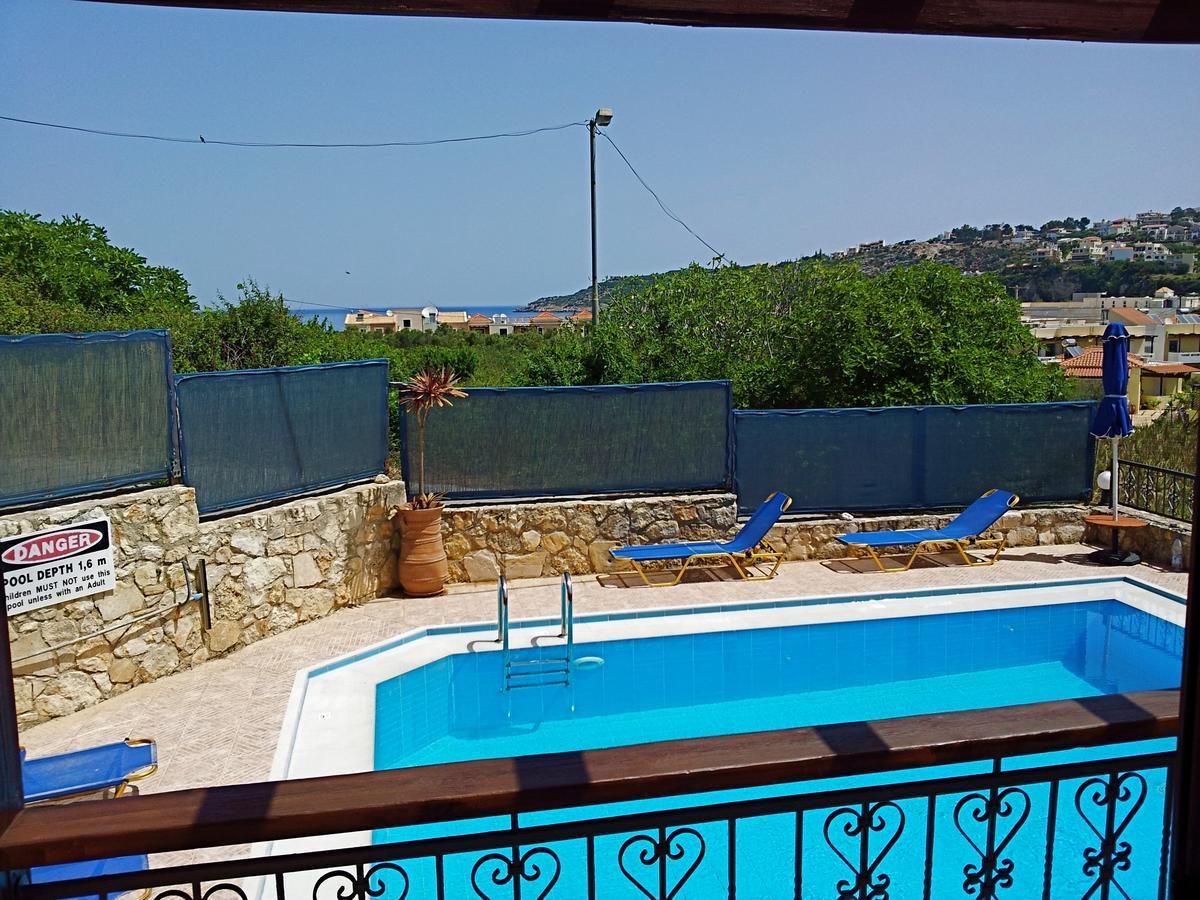 Kostas *