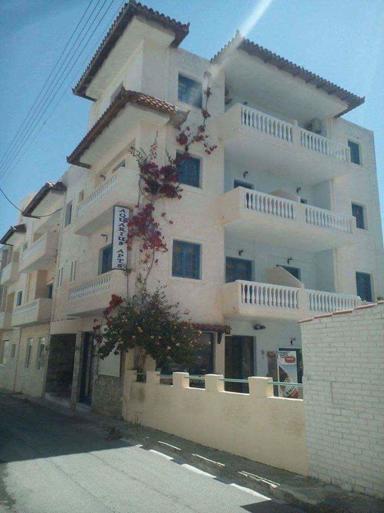 Kings & Aparthotel