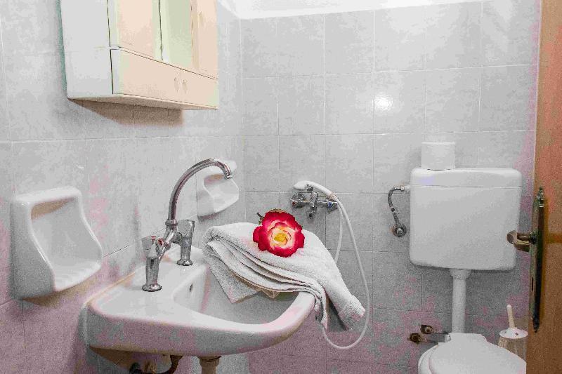 Savvas-demar (adults Only) Hotel
