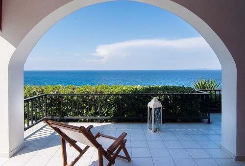 Levante