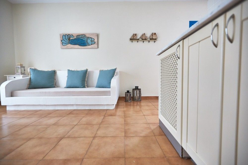 Aelia Agios Petros (Andros)
