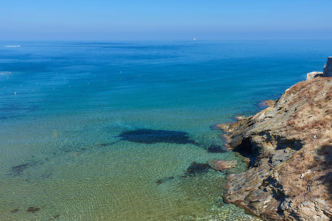 Panormo 3*