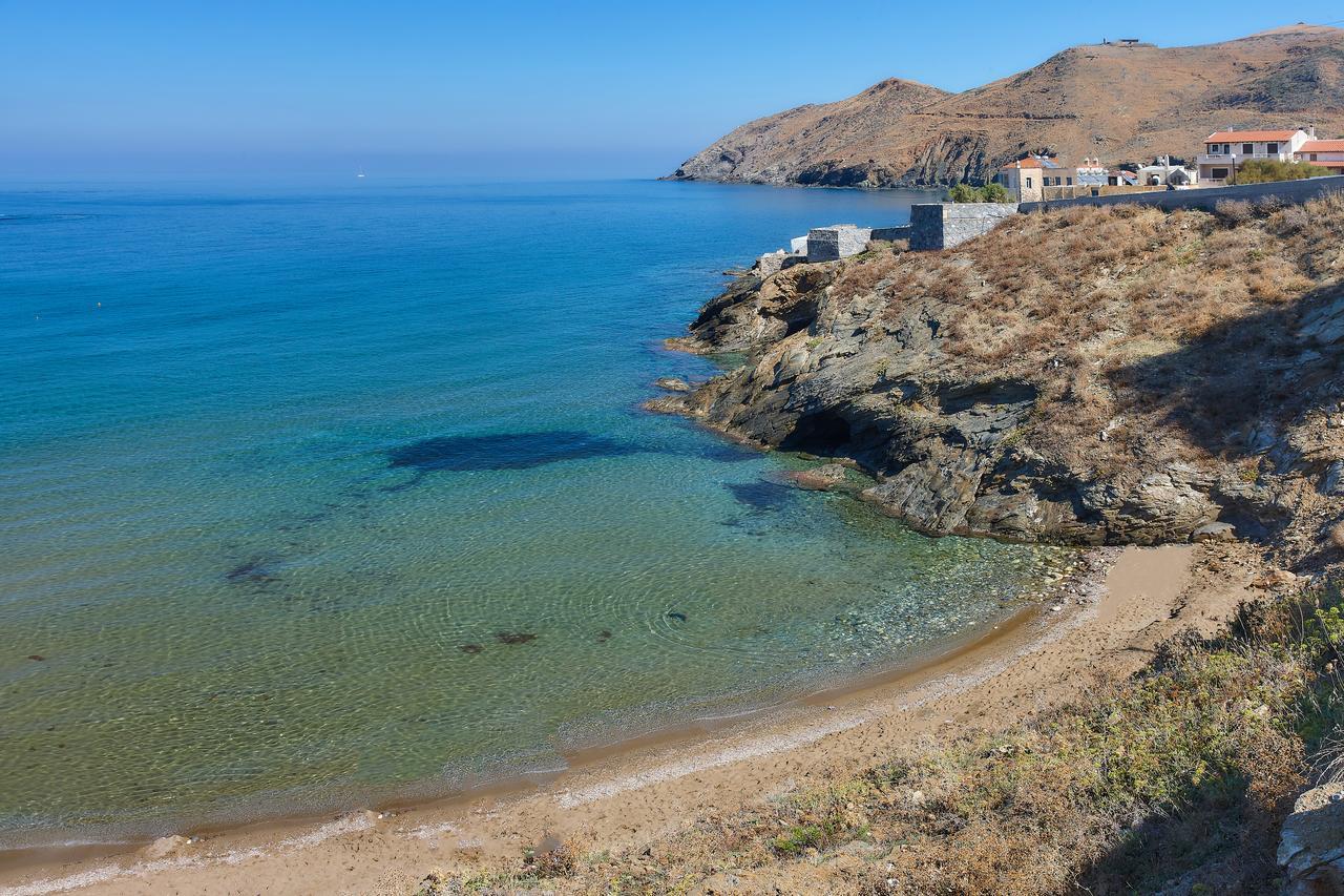 Panormo