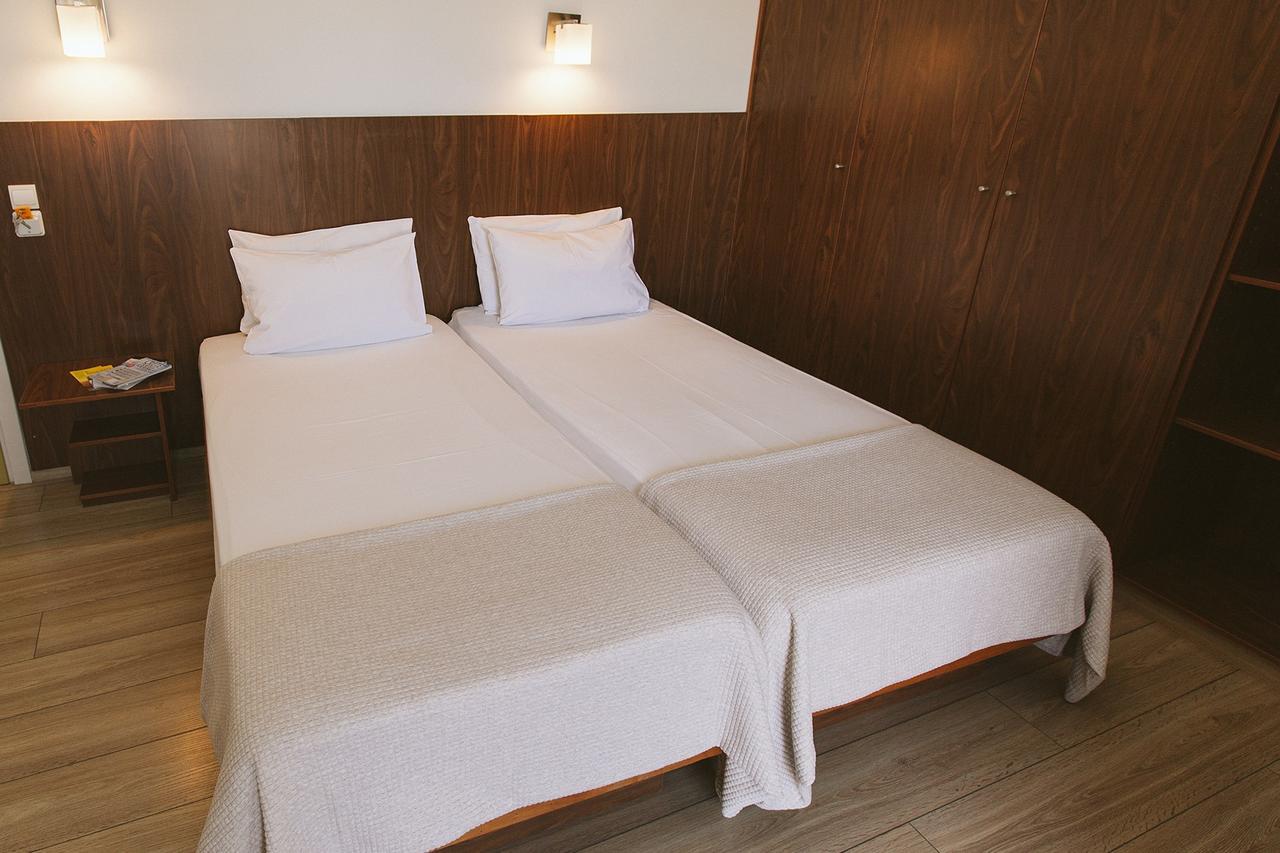 Du Lac Hotel