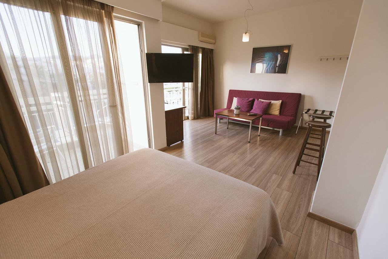 Du Lac Hotel 2*