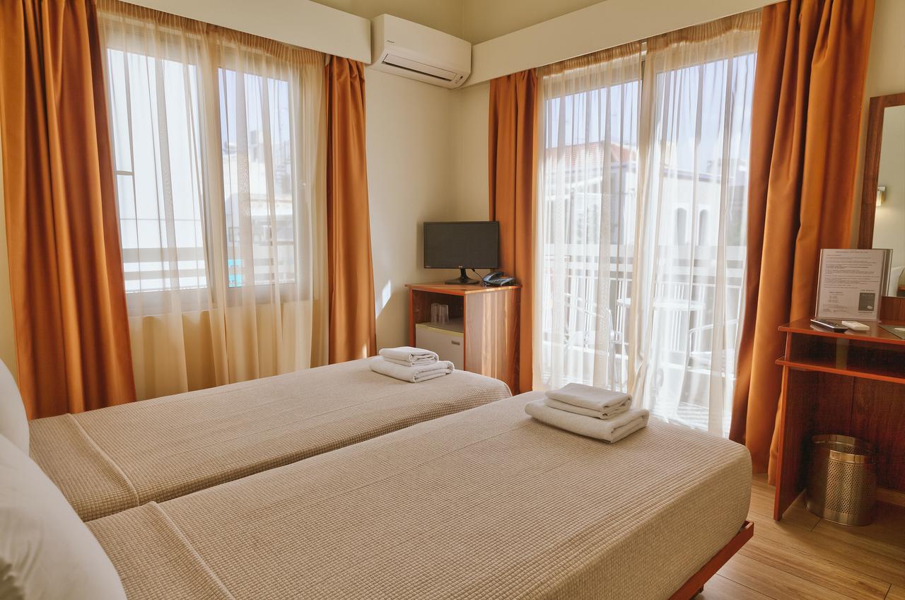 Du Lac Hotel 2*