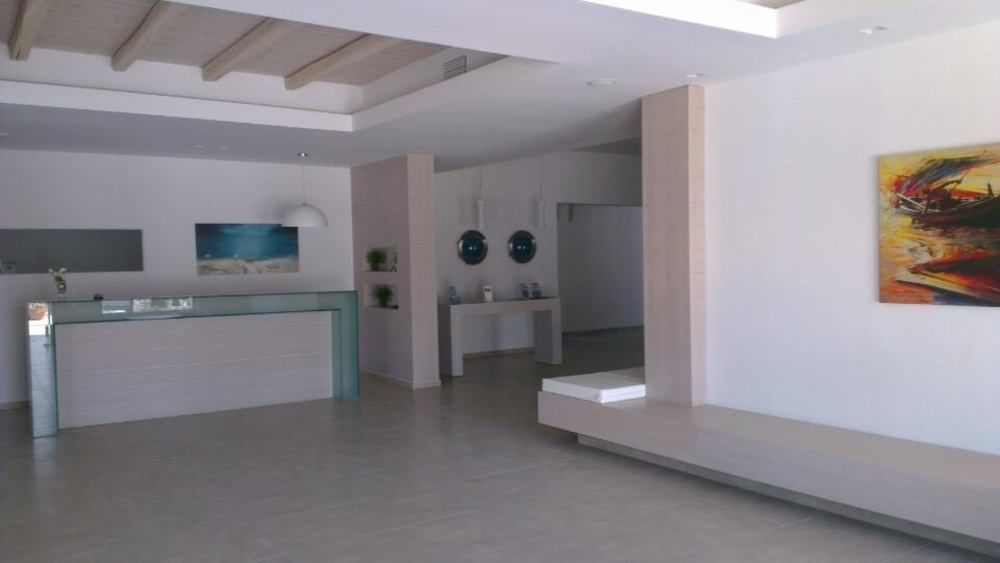 Amaryllis Hotel 3*