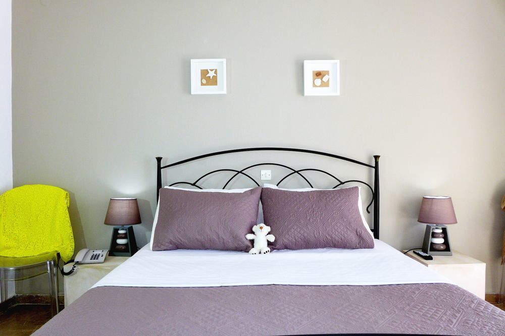 Hotel Amaryllis
