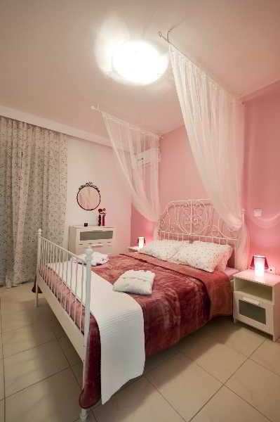 Xenos 1 Villa *