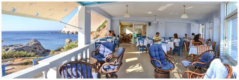 Castelia Bay Hotel Amoopi