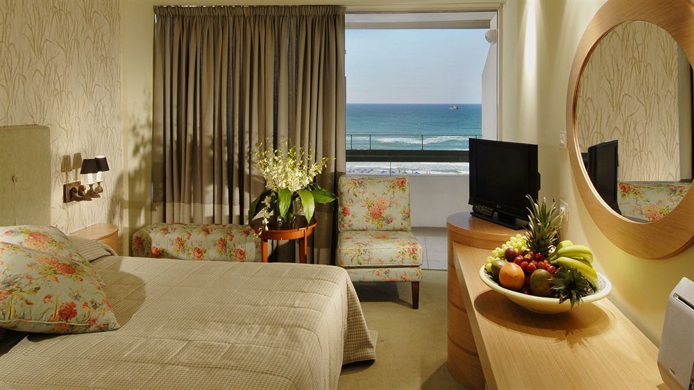 Aquila Porto 5*