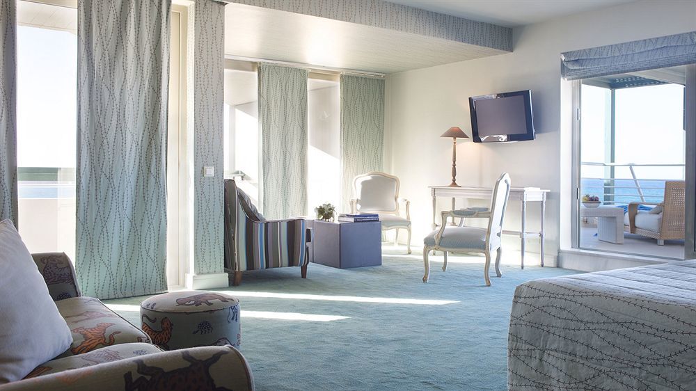 Aquila Porto Hotel Rethymno (Crete)