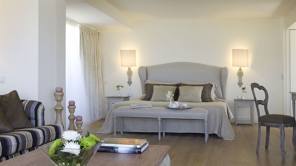 Aquila Porto Hotel