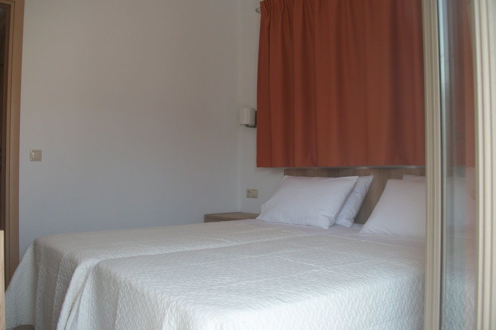 Casa Malena