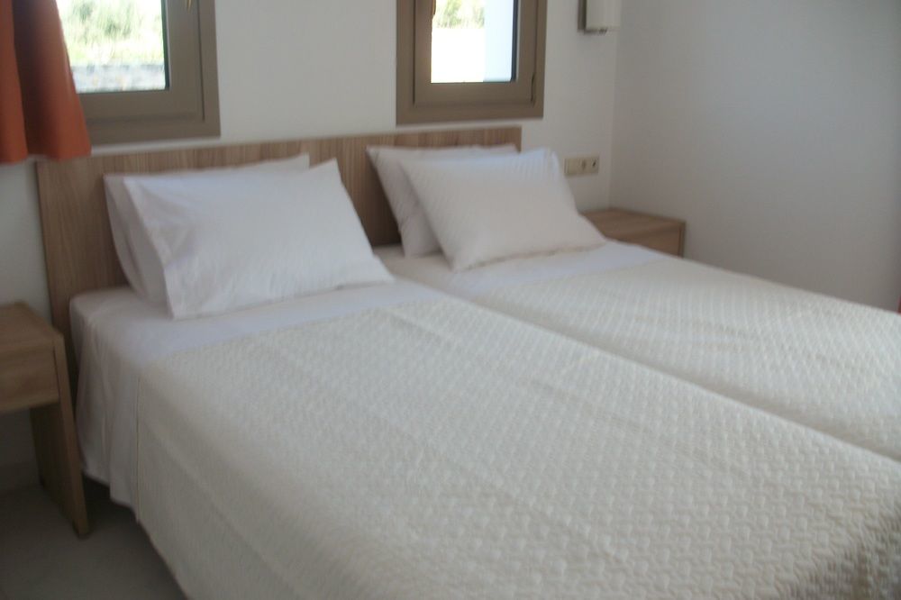 Apartment Casa Malena