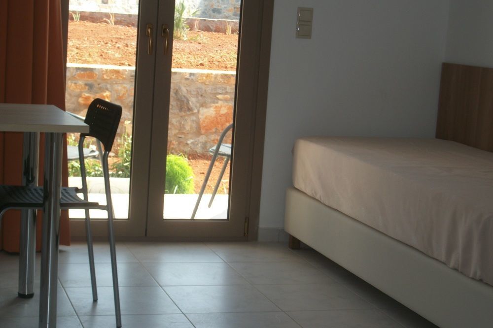 Casa Malena