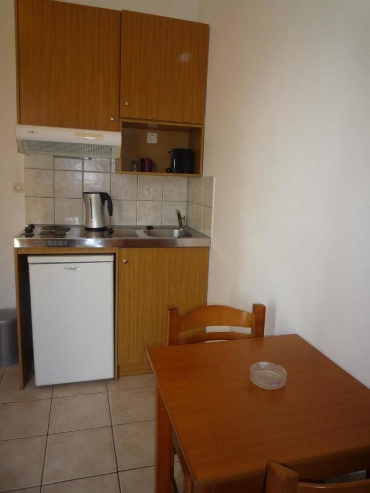 Newcastle By Estia 3* Malia (Crete)