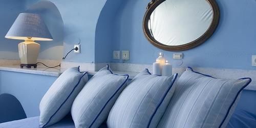 Thalassa Seaside Resort 4*