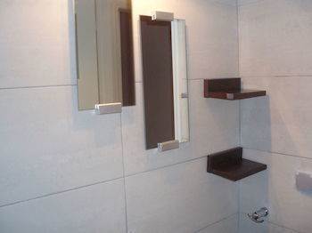 Apartment Yiannis