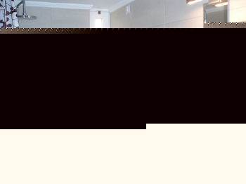 Apartment Yiannis Adelianos Kampos