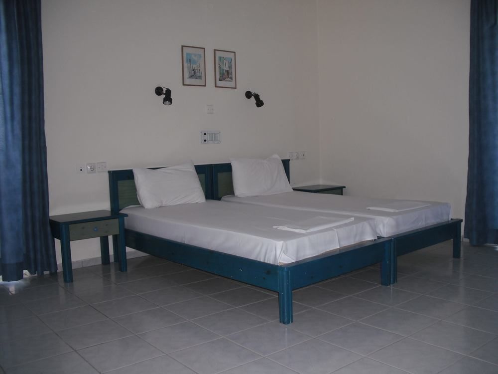 Aptera Beach