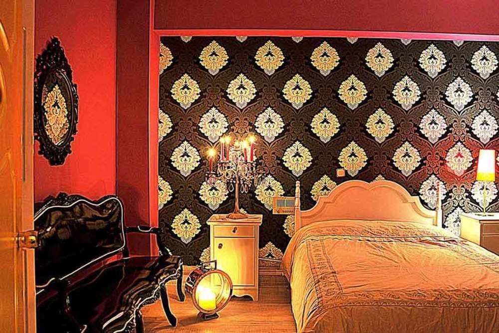 Hotel Orfeas Classic