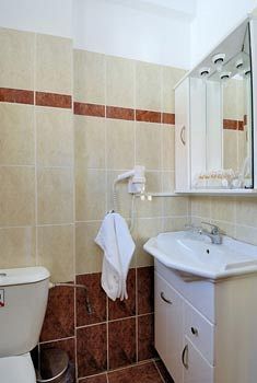 Enalion Aparthotel