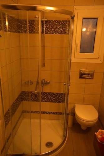 Australia Hotel