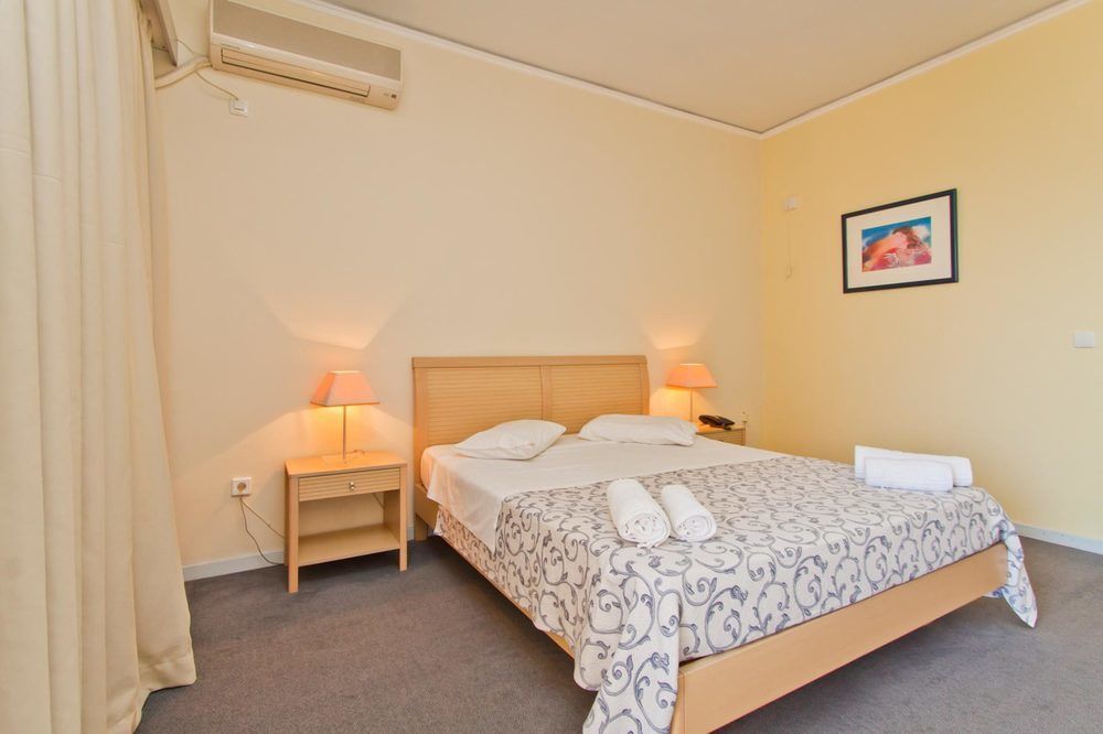 Hotel Ionion Star
