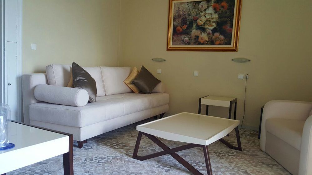 Hotel Ionion Star 4*