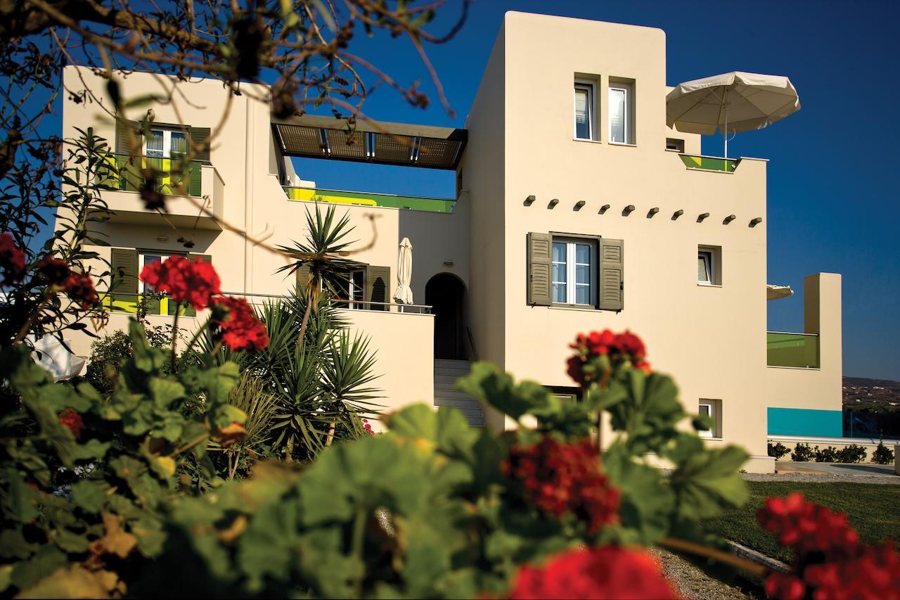 Princess Of Naxos 3*