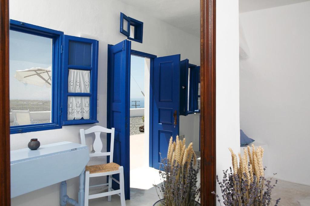 Hotel Aghios Artemios Traditional 3*