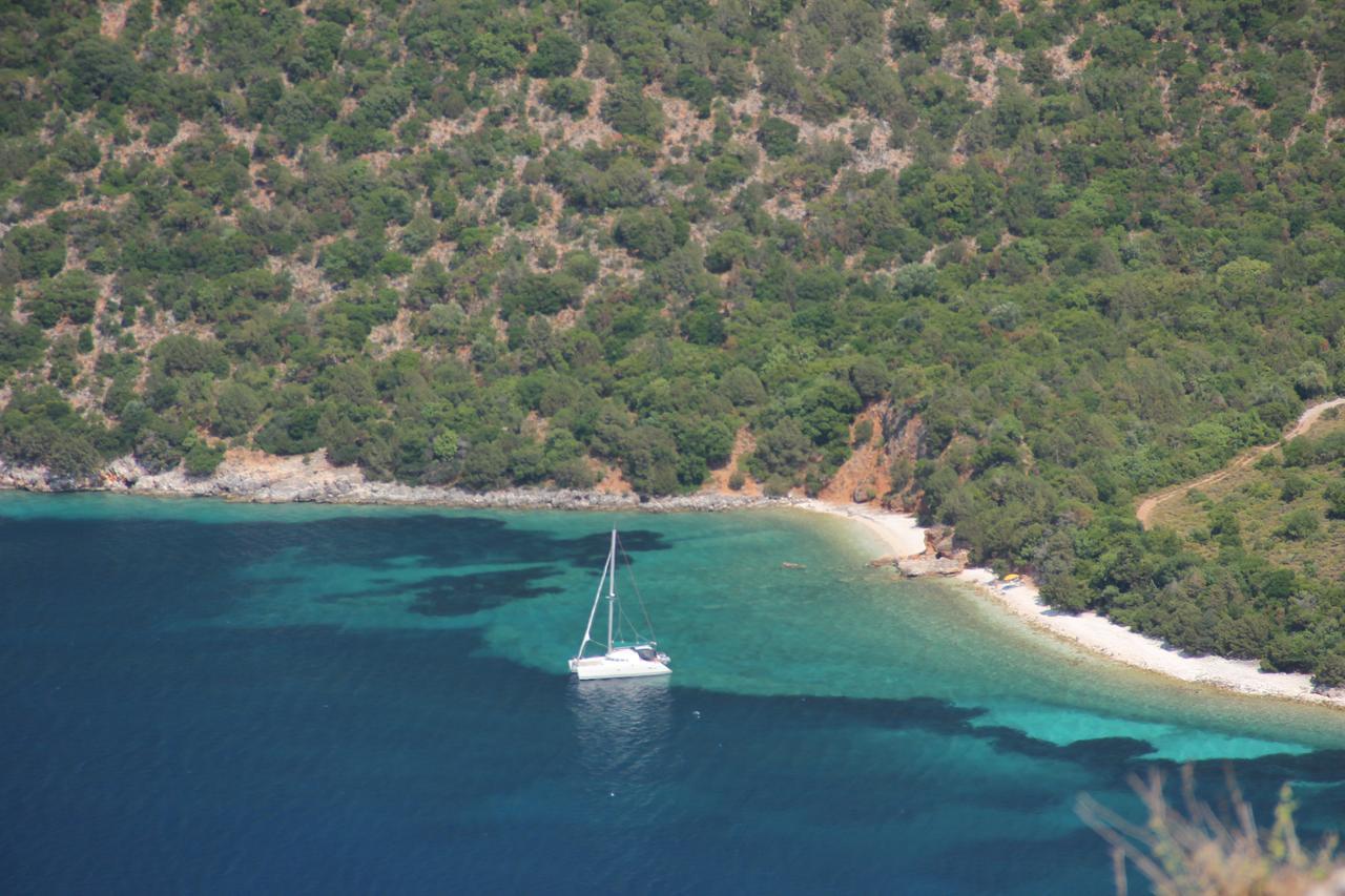 Villa Stunning Tranquil Villa With Private Pool