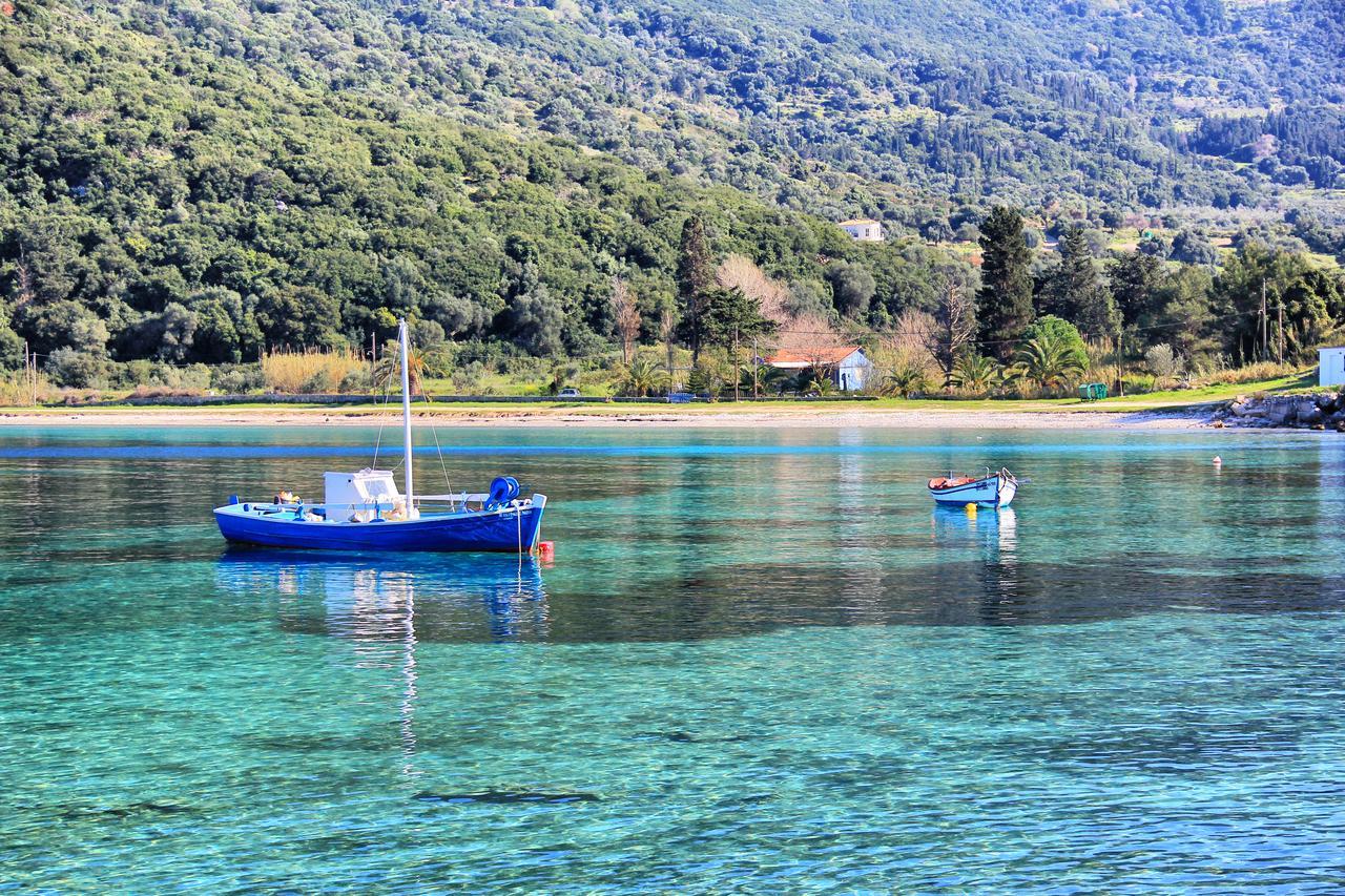 Villa Stunning Tranquil Villa With Private Pool *