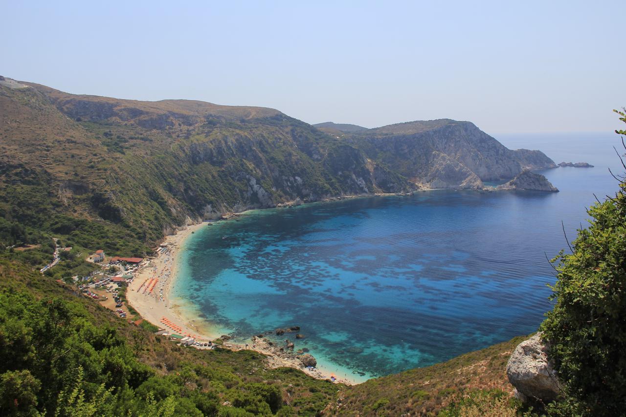 Villa Stunning Tranquil Villa With Private Pool *