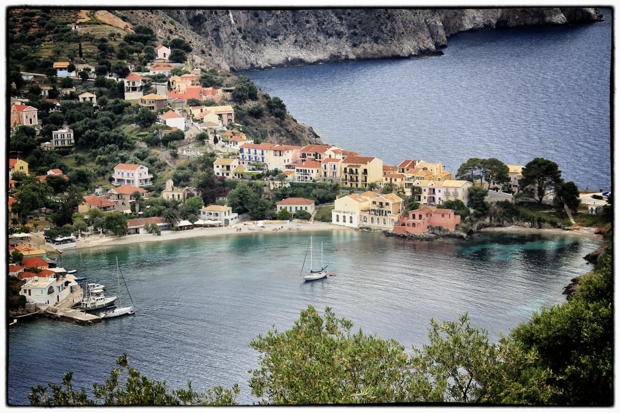 Villa Stunning Tranquil Villa With Private Pool *
