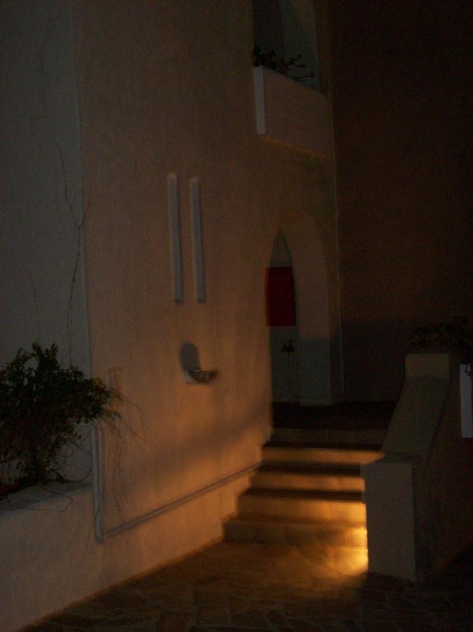 Bay Aparthotel