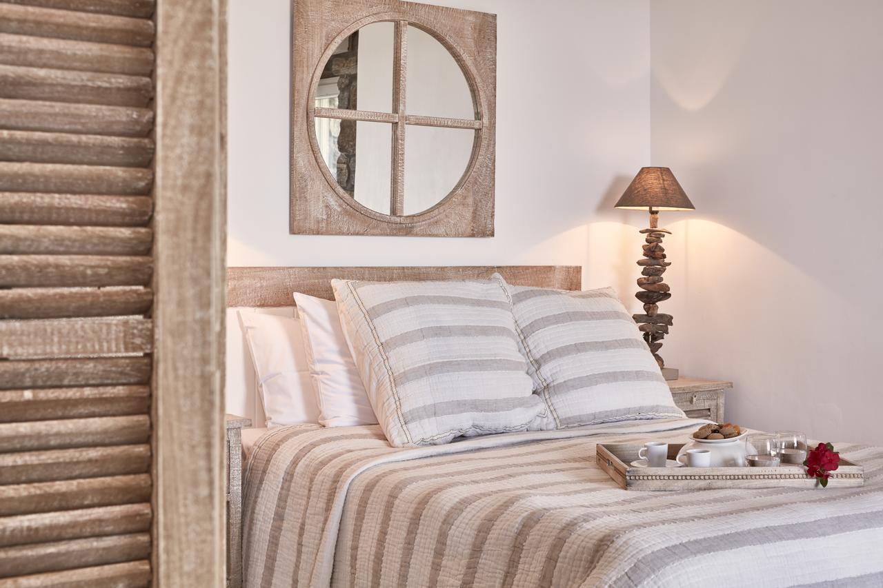 My Mykonos Retreat 5*