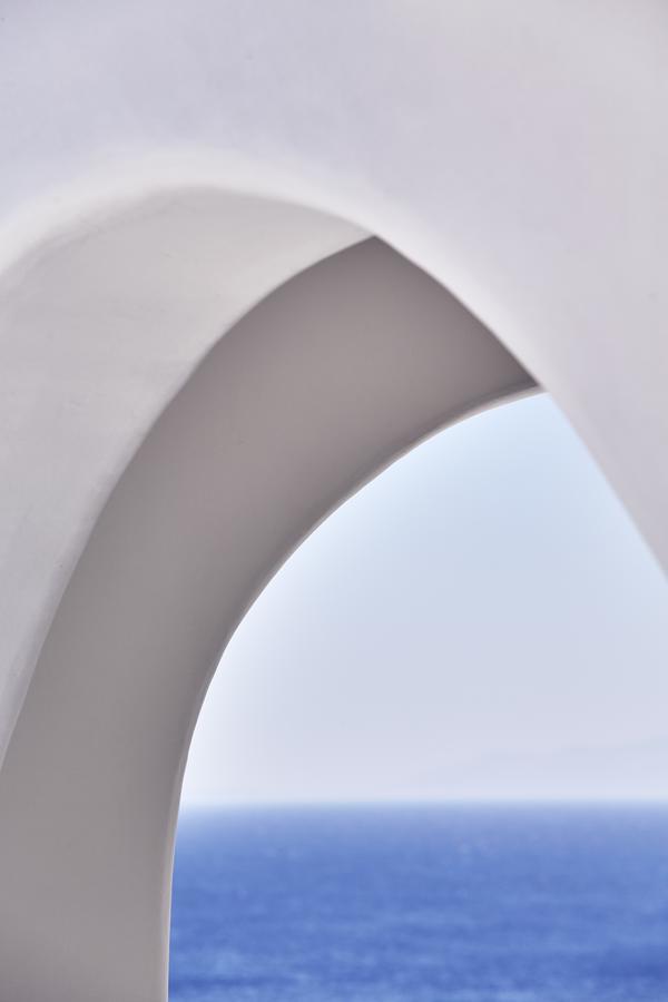 My Mykonos Retreat Hotel