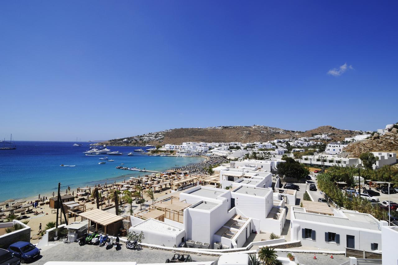 Anna Hotel 4*
