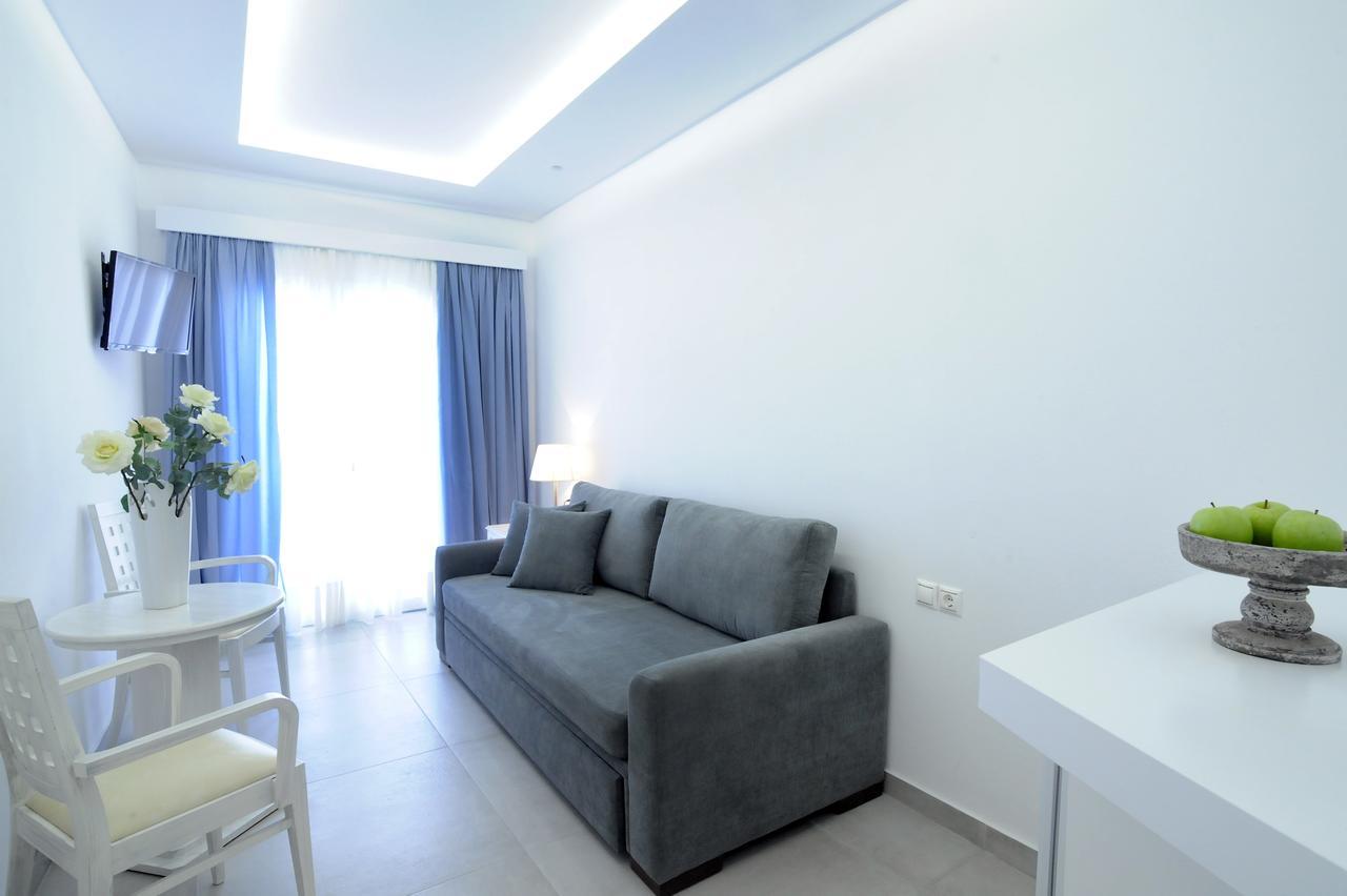 Anna Hotel