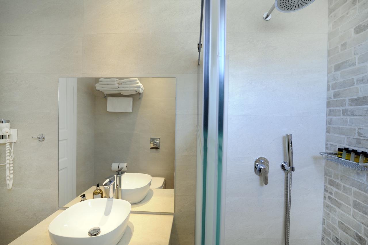 Anna Hotel Platys Gialos (Mykonos)