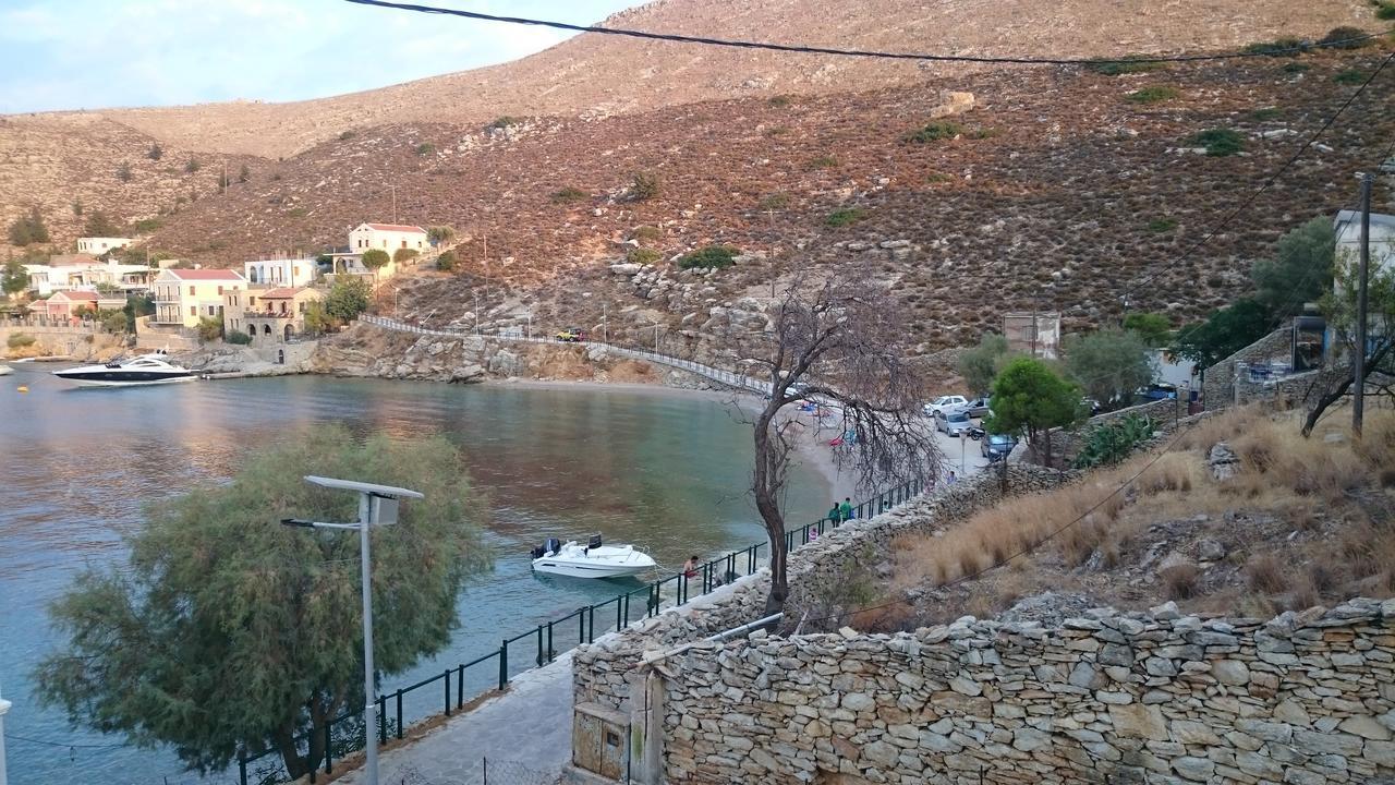 Apartment Fofi